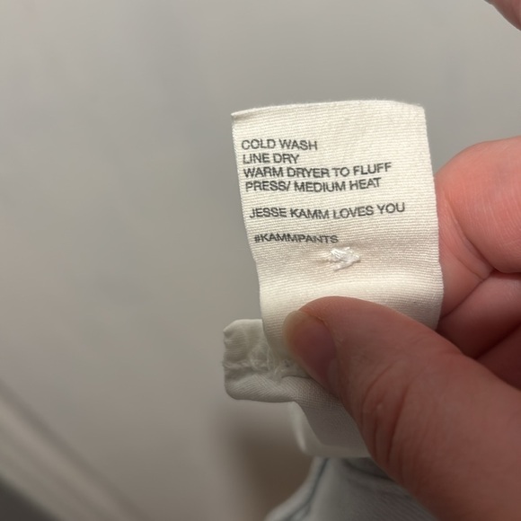 ‼️JESSE KAMM pants‼️ - Picture 8 of 8